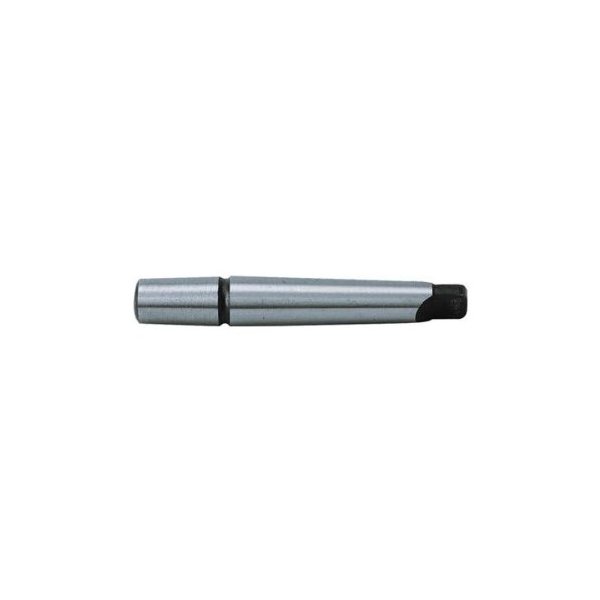 TRUSCO TCA52Y チャックアーバー焼入研磨品JT-6×MT-2 メーカー直送