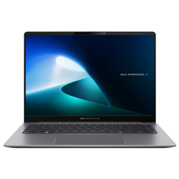 楽天市場】asus expertbook（パソコン｜パソコン・周辺機器）の通販