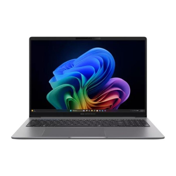 楽天市場】asus expertbook（ノートPC｜パソコン）：パソコン・周辺