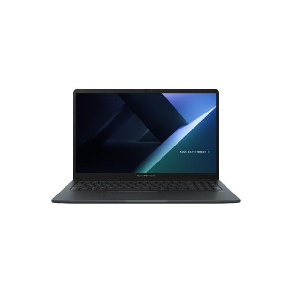 B1503CVA-S70713X ASUS ジェントルグレー ExpertBook B1 [ノートパソコン 15.6型 / Win11 Pro]