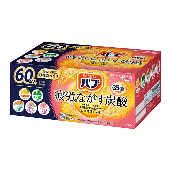 楽天市場】お楽しみBOX（日用品雑貨・文房具・手芸）の通販