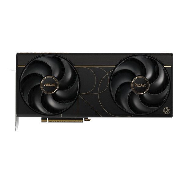 PROART-RTX5090-O32G ASUS [グラフィックボード]