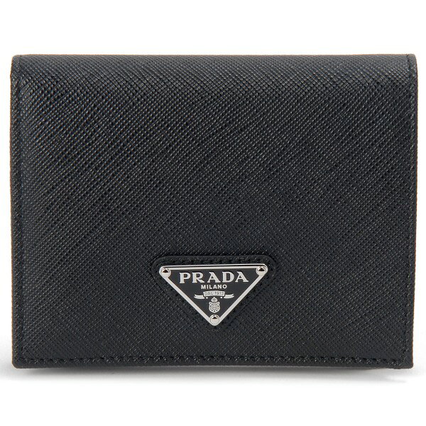 楽天市場】prada nero＋fuoco（バッグ・小物・ブランド雑貨）の通販