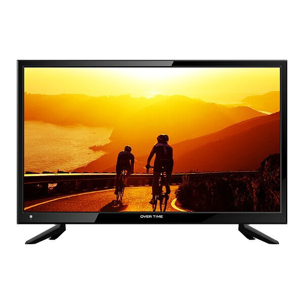 楽天市場】オリオン 19v型 ハイビジョン液晶テレビの通販