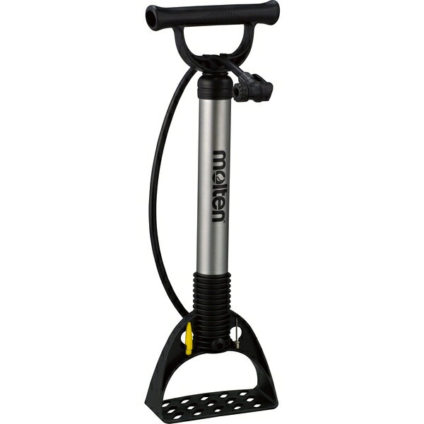 エアポンプ AP50 モルテン