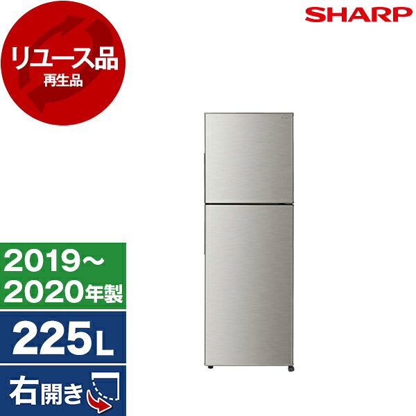 0-2980000701849.jpg