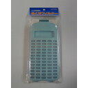 日立(HITACHI) NET-KD11XWV [洗濯機用糸...