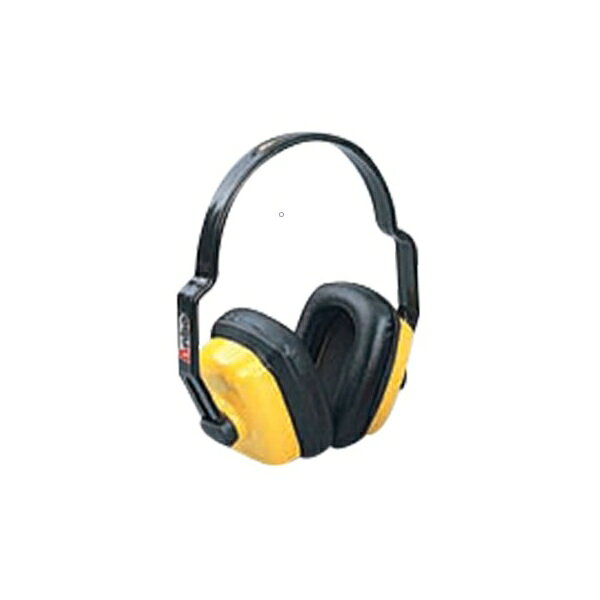 商品説明【用途】★ 騒音遮断用イヤーマッフル【機能】★ 耳位置の調節が可能スペック[仕様]* 色: 黄* 遮音値: 500Hz(25.0dB)・1.000Hz(29.0dB)・2.000Hz(33.0dB)・4.000Hz(36.0dB)* 重量: 約148g[材質]* ウレタンスポンジ[付属品]* 携帯用ケース