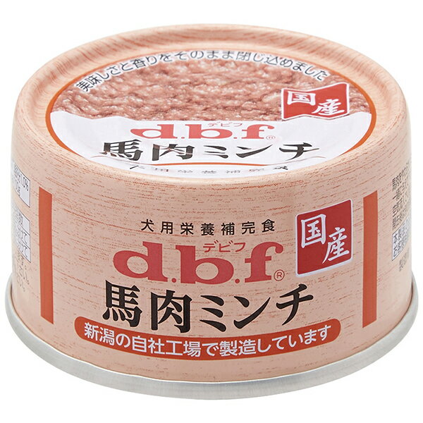 �n���~���` 65g