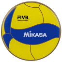 AC-TC200W トスコイン V200Wモデル バレー用 MIKASA