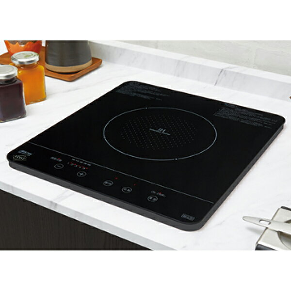 楽天市場】SANYO IH調理器の通販 楽天市場】SANYO IH調理器の通販