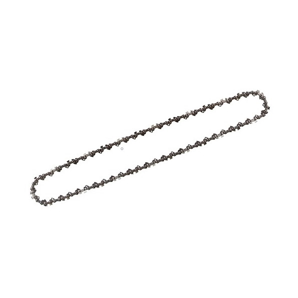 商品説明★ 用途:チェーンソー用ソーチェン★ 通常刃のソーチェンスペック* 適用機種:ESK-3740* 材質:金属