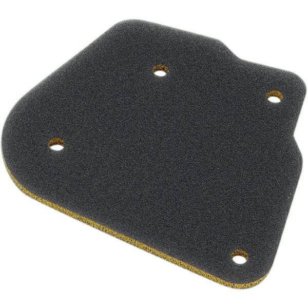 デイトナ D97362 ターボフィルター