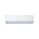 MITSUBISHI MSZ-R4020S-W ピュアホワイ...
