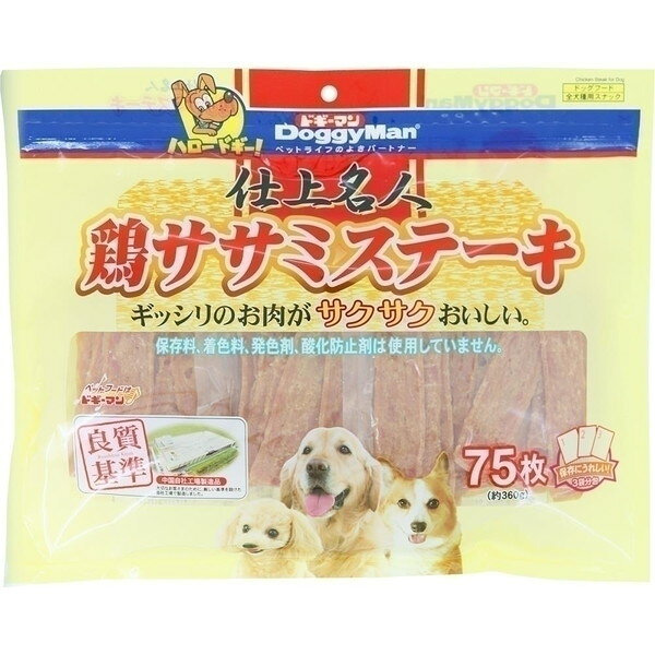 �ɥ����ޥ� �ž�̾�� �ܥ����ߥ��ơ��� 75��(��360g) �᡼����ľ��