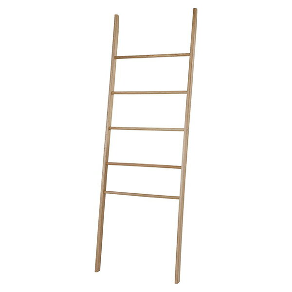 ��ë MTK-529NA [����� �ϥ󥬡�] �᡼����ľ��