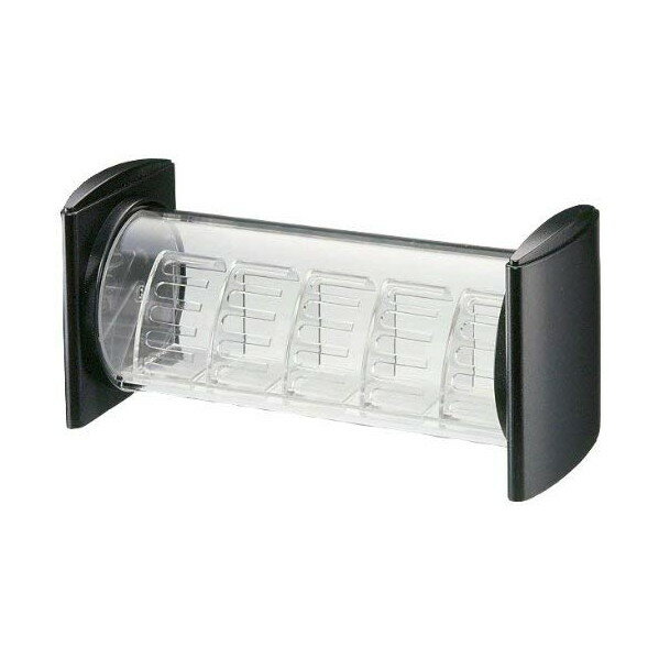 商品説明★ 専用スタンド5個付きで、いろいろなタイプの時計を美しくコレクションできます。★ スタンドはアクセサリーホルダーとしても使え、取り外す事もできるので、いろいろなコレクションケースとして使えます。★ 本体がスタッキング(積み重ね)可...