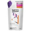 花王 サクセス24 コンディショナー フローラルの香り 詰替 280ml