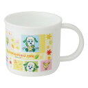 【エントリーでP5倍!20日20:00-27日1:59】 スケーター KE4A コップ いないいないばあ16 新生活