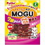 ڥƥ 󥬥MOGU 7ФΤ餫 ڤ 140g  ڥå 