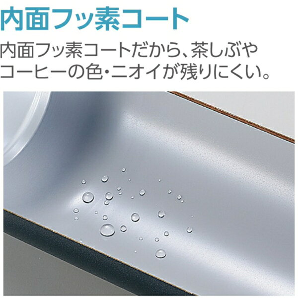 SM-JF48-WA 象印 ZOJIRUSHI ステンレスマグ スクリュータイプ 480ml ホワイト おすすめ キャンプ ドライブ 熱中症 赤ちゃん ベビー ミルク 軽い コンパクト premoa-10718104 総合通販PREMOA 楽天市場店 サンプル画像3