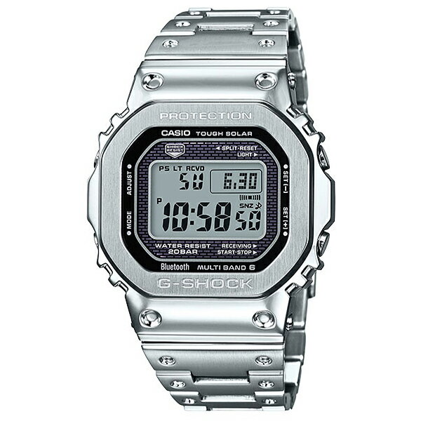 腕時計 時計 CASIO カシ