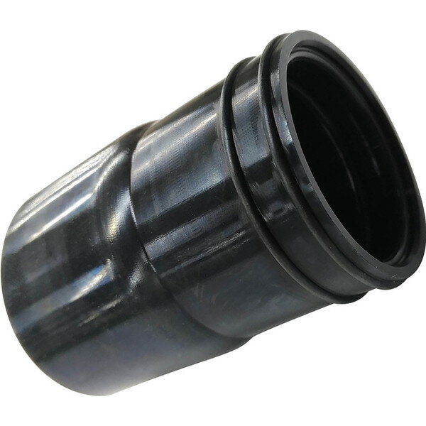 リョービ(RYOBI) 6078077 [集じんアダプタ]