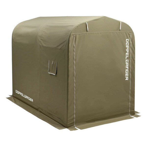 DOPPELGANGER DCC538-KH ������ [ �Х������졼�� 250 ] �����������Բġۥ᡼����ľ��