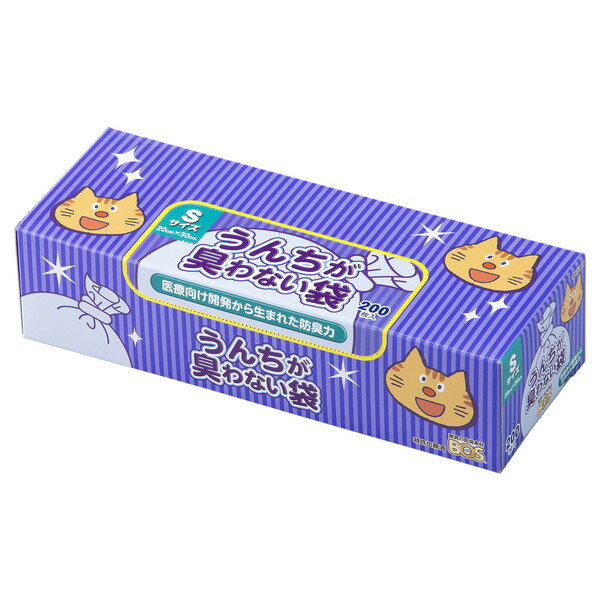  ʤBOSͥ Ȣ 200 S