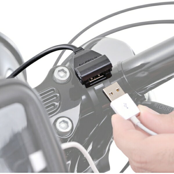 楽天市場】93039 デイトナ バイク専用電源 usb 1ポートの通販 楽天市場】93039 デイトナ バイク専用電源 usb 1ポートの通販