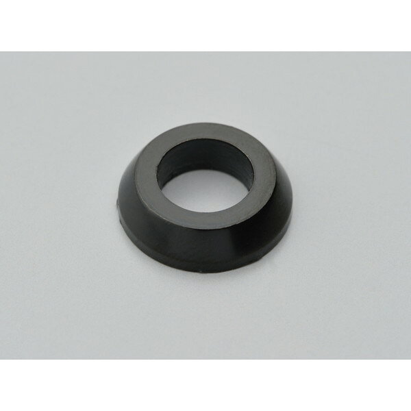 デイトナ D17128 アンダースペーサー for H-D ブラック