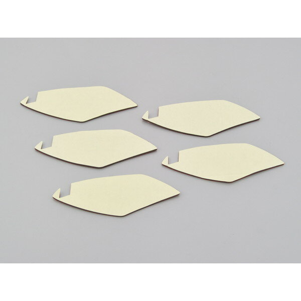 �ǥ��ȥ� D17116 �١����ץ졼�ȸ�����ξ��Ǵ�奷���� ��DT-01�����佤���ʡ�