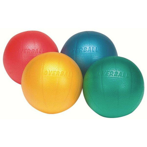 エバニュー EVERNEW ETE301 500 ソフトギムニク 緑