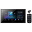 PIONEER DMH-SZ700 [6.8V磻VGA/Bluetooth/USB/塼ʡDSPᥤ˥å]