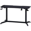 sf 38136 GAMING DESK XeNO([m) PRO-01 FULL BK AA-1803 [J[ V