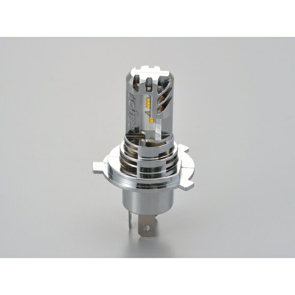 �ǥ��ȥ� D97431 LED�إåɥ��ץХ�� Precious Ray Z H4(4500K)