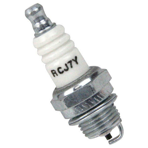 リョービ(RYOBI) DH01263 [点火プラグ RCJ7Y]