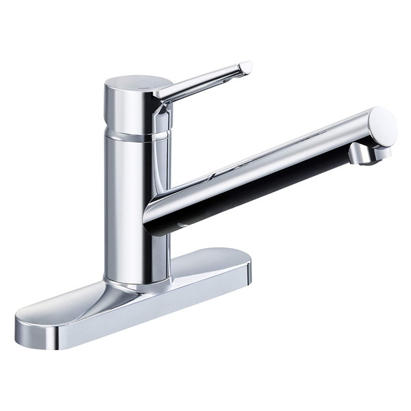 LIXIL RSF-851YN [���å����� 2�ۡ��륷�󥰥��С��������(��������)]