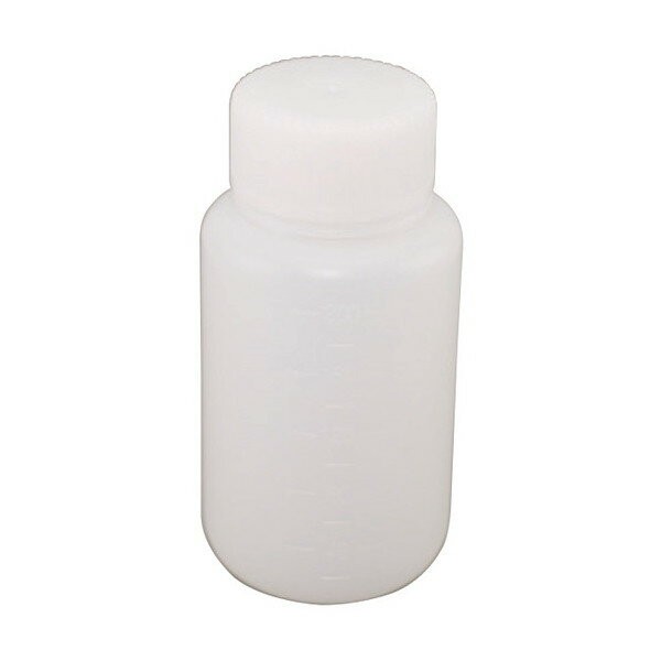 Evernew EVERNEW EBY143 광구 폴리 둥근 병 200ml 수지 제 병 물통 트레킹 캠프 등산 솔로 캠프