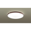 PANASONIC LGCX31165 [天井直付型 LED(昼光色〜電球色) シーリングライト カチットF LINK STYLE LED(リンクスタイルLED...