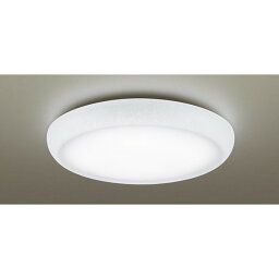 PANASONIC LGC41602 [天井直付型 LED(昼光色～電球色) シーリングライト リモコン調光・リモコン調色・カチットF ～10畳]