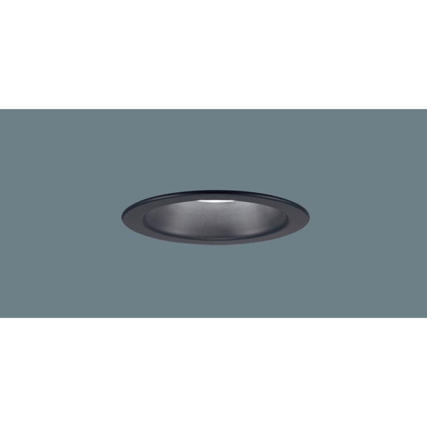PANASONIC LGD3101NLE1 [天井埋込型 LED(昼