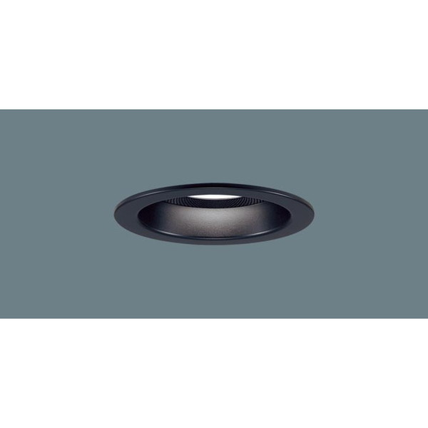 PANASONIC LGD3152VLB1 [ŷ LED() 饤 Ĵ(饤)ԡ]