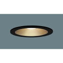 PANASONIC LRD1201LLE1 [ 天井埋込型 LED(電球色) 軒下用ダウンライト 浅型8H・高気密SB形・拡散タイプ(マイルド配光) 防湿型・防...