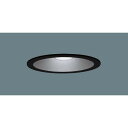PANASONIC LRD1204NLE1 [天井埋込型 LED(昼白色) 軒下用ダウンライト 浅型8H・高気密SB形・拡散タイプ(マイルド配光) 防湿型・防雨...
