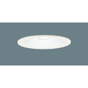 PANASONIC LRD3203NLE1 [天井埋込型 LED(昼白色) 軒下用ダウンライト 浅型8H・高気密SB形・拡散タイプ(マイルド配光) 防湿型・防雨...