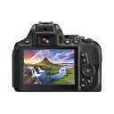 ELECOM DFL-H3032PGHD デジカメ液晶保護フィルム 3.0インチ(3:2) 高光沢 AR 高精細 衝撃吸収(2)