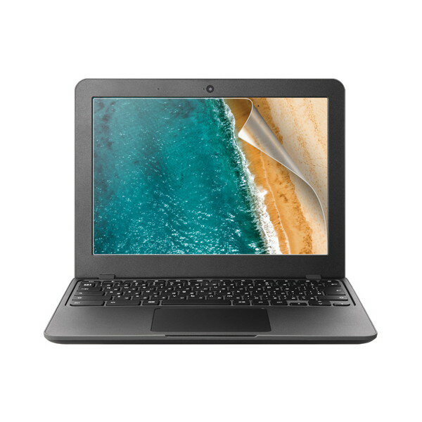 ELECOM EF-CBAC01FLFANG Acer Chromebook 512(C851 C851T) վݸե 