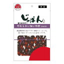 わんわん じゃぱん やわらかい細い砂肝 60g(4)