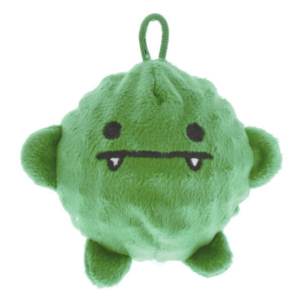 【エントリーでP5倍!20日20:00-27日1:59】 ペティオ アドメイト リトルラスカル'S S グリーン